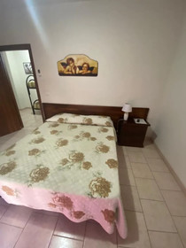 B&B De Mauro