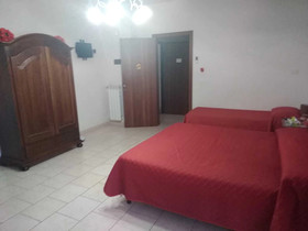 B&B De Mauro