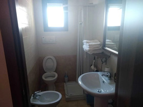 B&B De Mauro