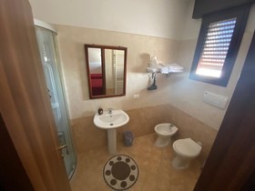 B&B De Mauro