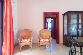 Villa Maria Antonietta
