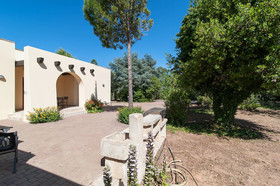 Villa Maria Antonietta