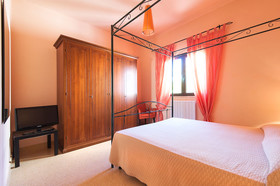 Villa Maria Antonietta