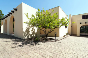 Villa Maria Antonietta