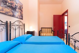Villa Maria Antonietta