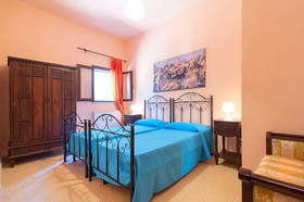 Villa Maria Antonietta
