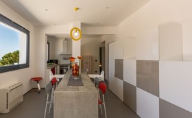 Villa Roberta