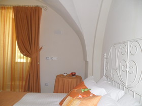 Masseria Sanpolo
