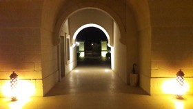 Masseria Sanpolo