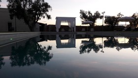 Masseria Sanpolo
