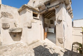 Casa Storica Filia