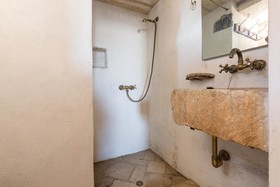 Casa Storica Filia