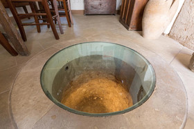 Casa Storica Filia