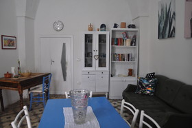 Corte Candelora