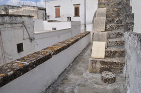 Corte Candelora