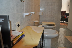 Corte Candelora