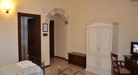 Masseria Chicco Rizzo