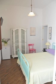 Stella Dei Campi Bed & Breakfast