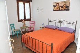 Stella Dei Campi Bed & Breakfast