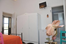 Stella Dei Campi Bed & Breakfast