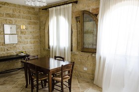 Stella Dei Campi Bed & Breakfast