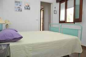 Stella Dei Campi Bed & Breakfast
