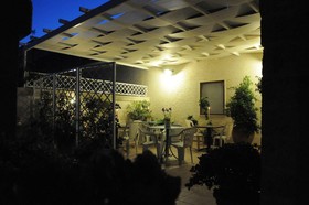 Stella Dei Campi Bed & Breakfast