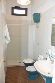 Stella Dei Campi Bed & Breakfast