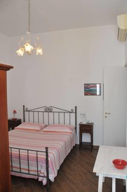Stella Dei Campi Bed & Breakfast