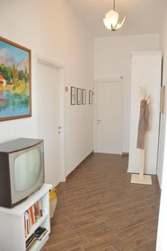 Stella Dei Campi Bed & Breakfast