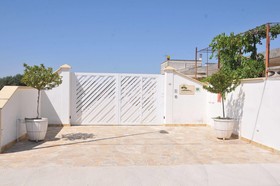 Stella Dei Campi Bed & Breakfast