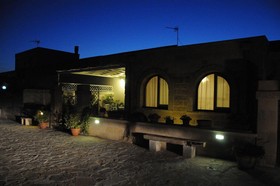 Stella Dei Campi Bed & Breakfast
