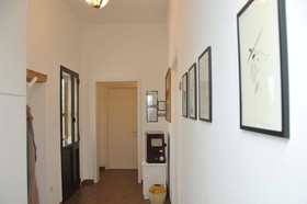 Stella Dei Campi Bed & Breakfast