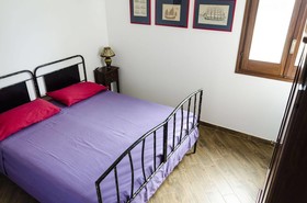 Stella Dei Campi Bed & Breakfast