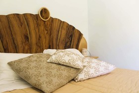 Masseria Pizzofalcone