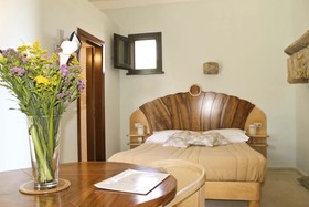 Masseria Pizzofalcone