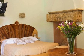 Masseria Pizzofalcone