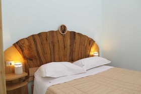 Masseria Pizzofalcone