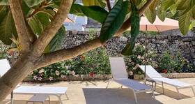 B&B Don Alessandro