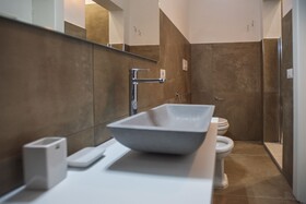 B&B Don Alessandro