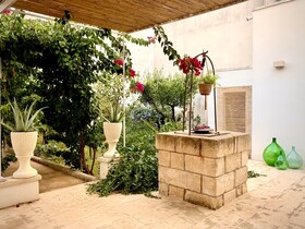 B&B Don Alessandro