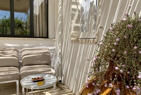 B&B Don Alessandro