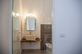 B&B Don Alessandro