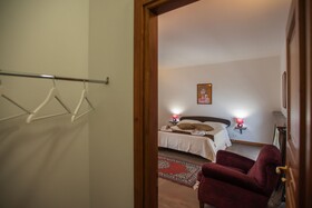 B&B Don Alessandro