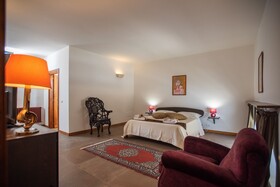 B&B Don Alessandro