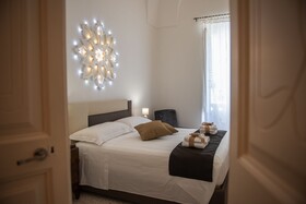 B&B Don Alessandro