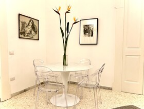 B&B Don Alessandro
