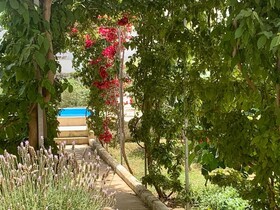 B&B Don Alessandro