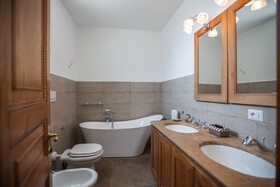 B&B Don Alessandro
