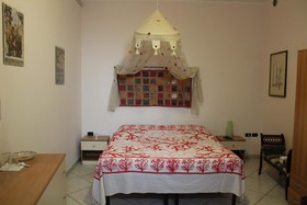 B&B Residenza del Sole